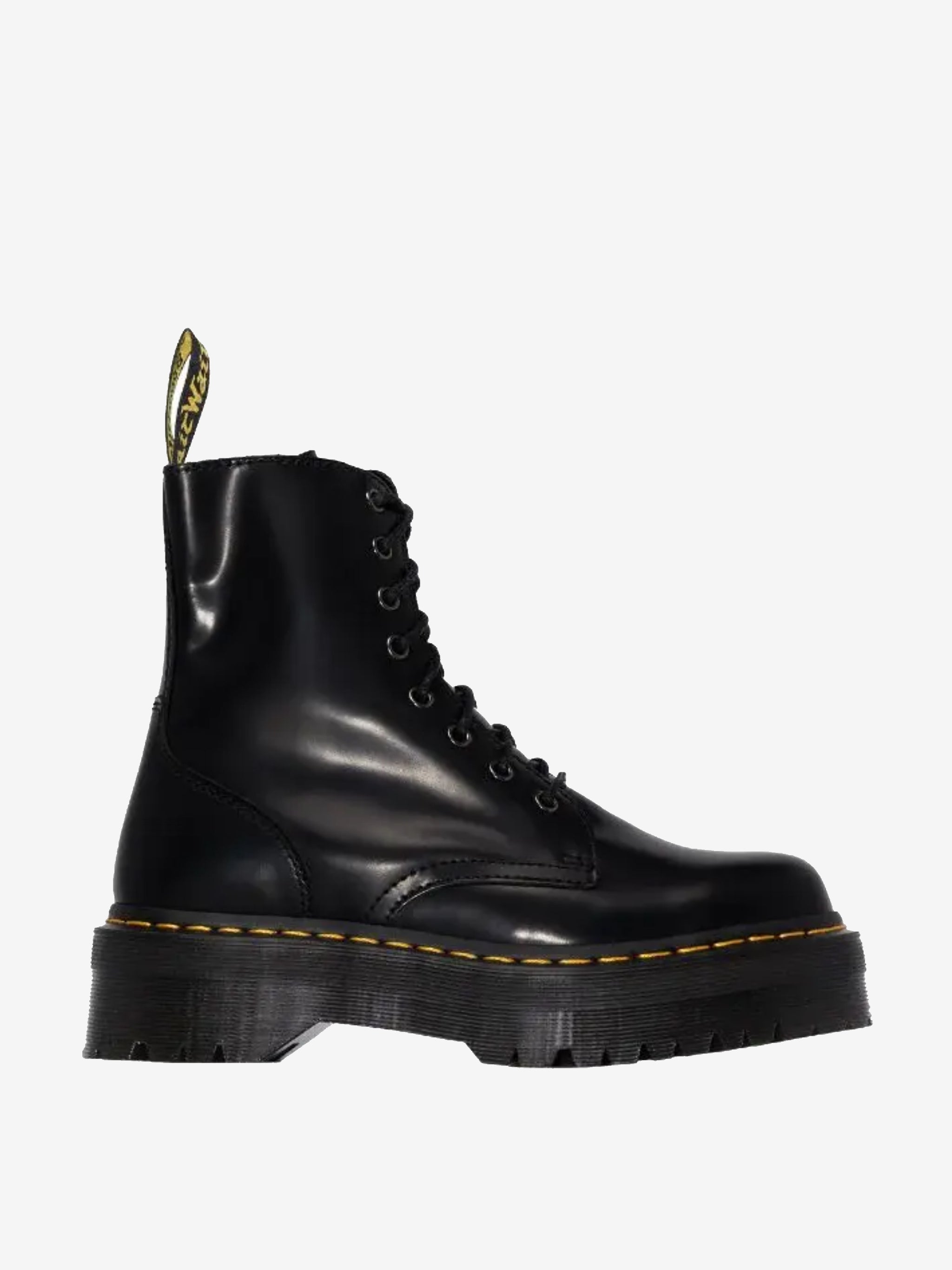 【美品】Dr.Martens JADON LTT 8 EYE BOOT(27㎝) 美品】Dr.Martens JADON LTT 8 EYE BOOT(27㎝) Amazon.com | Dr