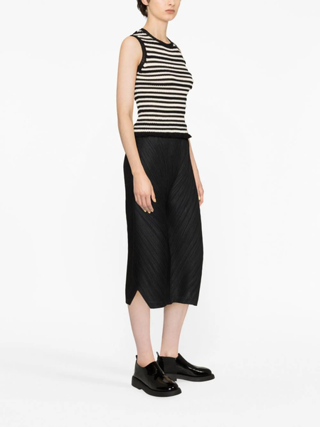 PLEATS PLEASE ISSEY MIYAKE Women Thicker Bottoms – Atelier New York