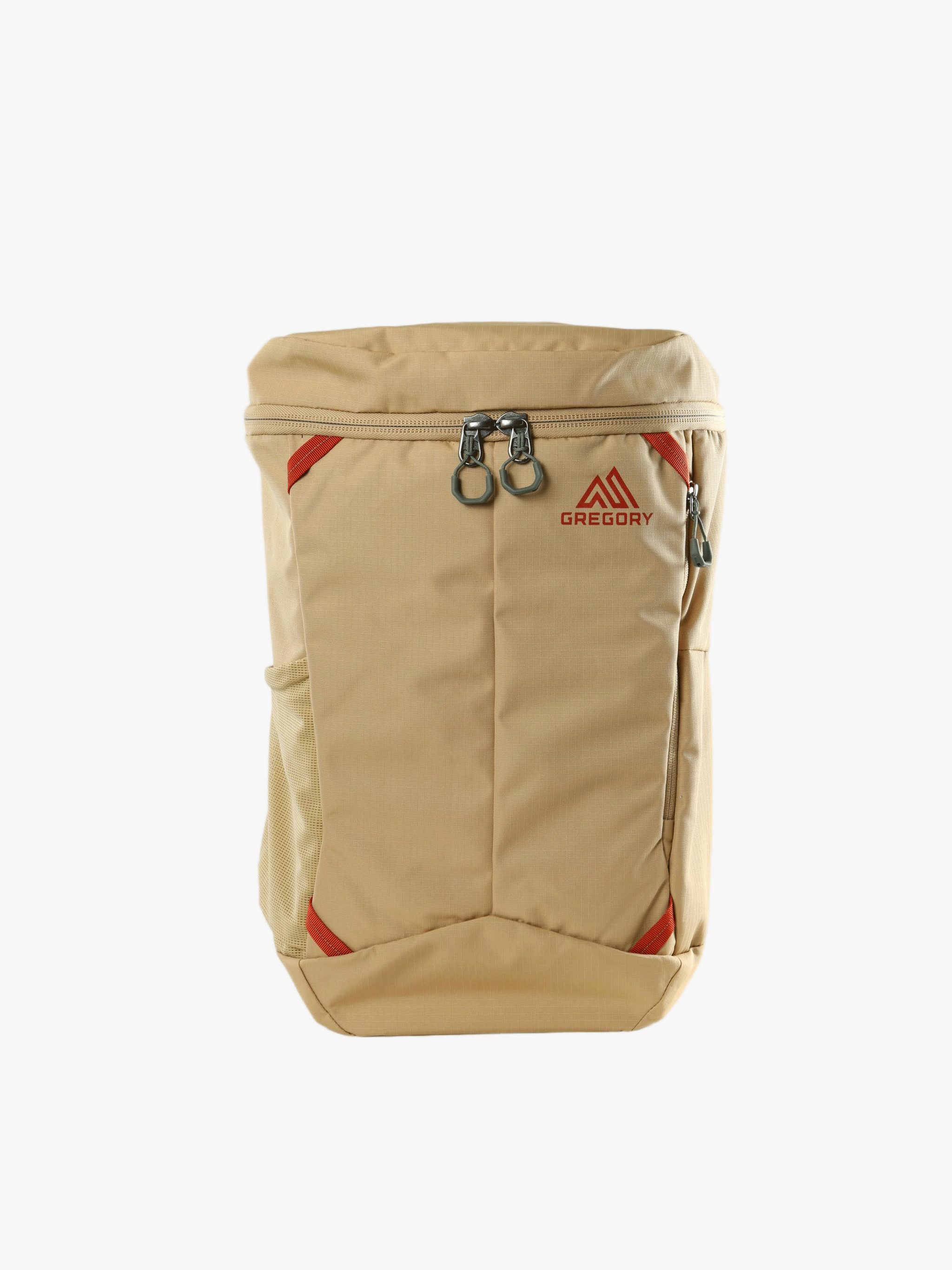 Gregory Rhune 25l Backpack Beige