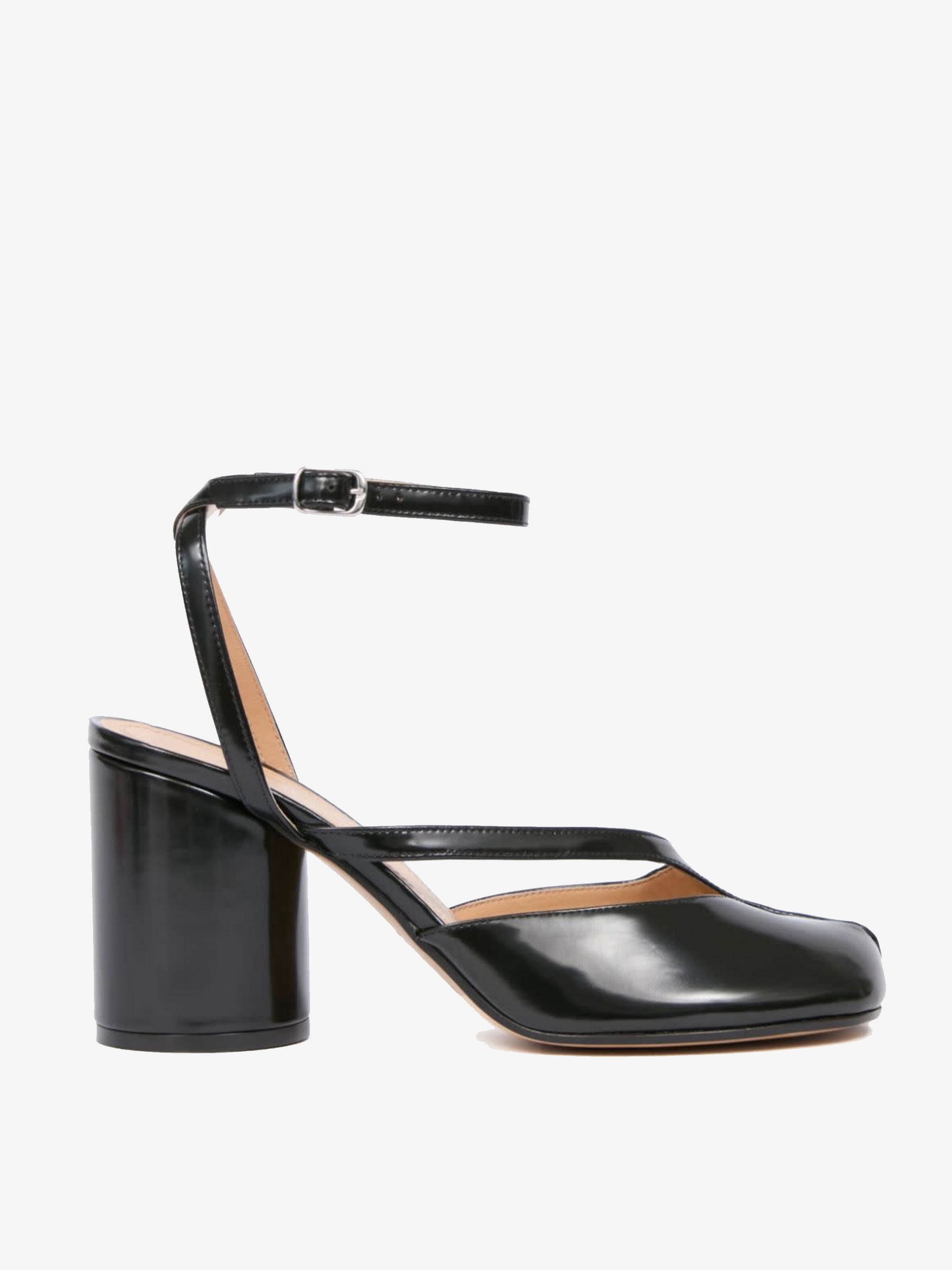 Sandali donna gioiello argento con tacco 10 cm serpente rigido che si Sandali donna gioiello argento con tacco 10 cm serpente rigido che si