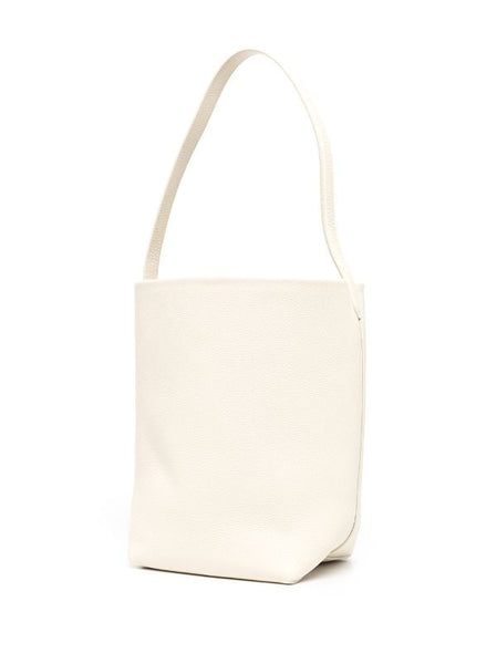The Row Women Large N/S Park Tote Bag – Atelier New York