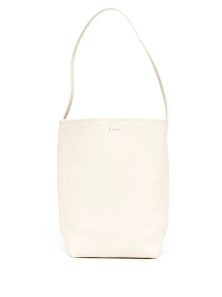 The Row Women Large N/S Park Tote Bag – Atelier New York