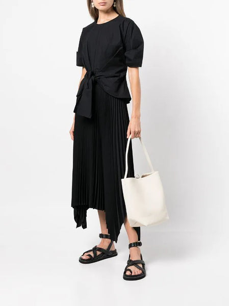 The Row Women Large N/S Park Tote Bag – Atelier New York