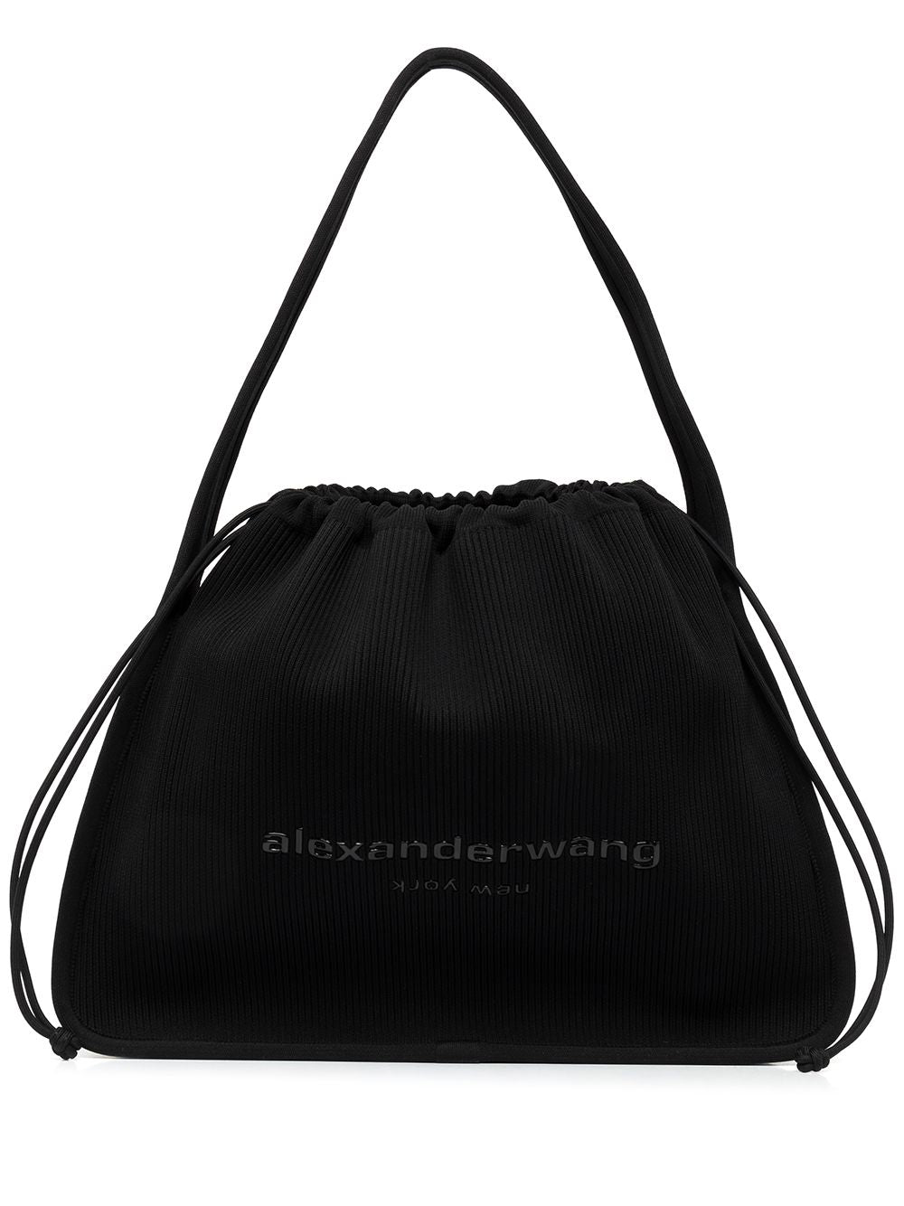 バッグ・カバンその他 Alexander Wang RYAN LARGE BAG ALEXANDER WANG - Women Ryan Large Bag – Atelier New York