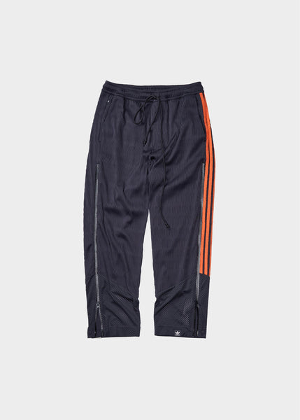 SONG FOR THE MUTE X ADIDAS Unisex Pants – Atelier New