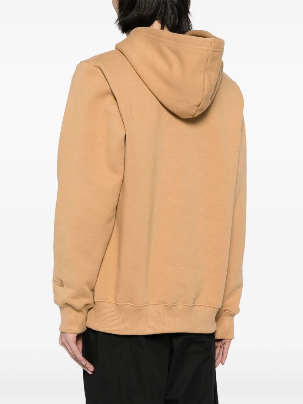 THE NORTH FACE Men Heavyweight Hoodie