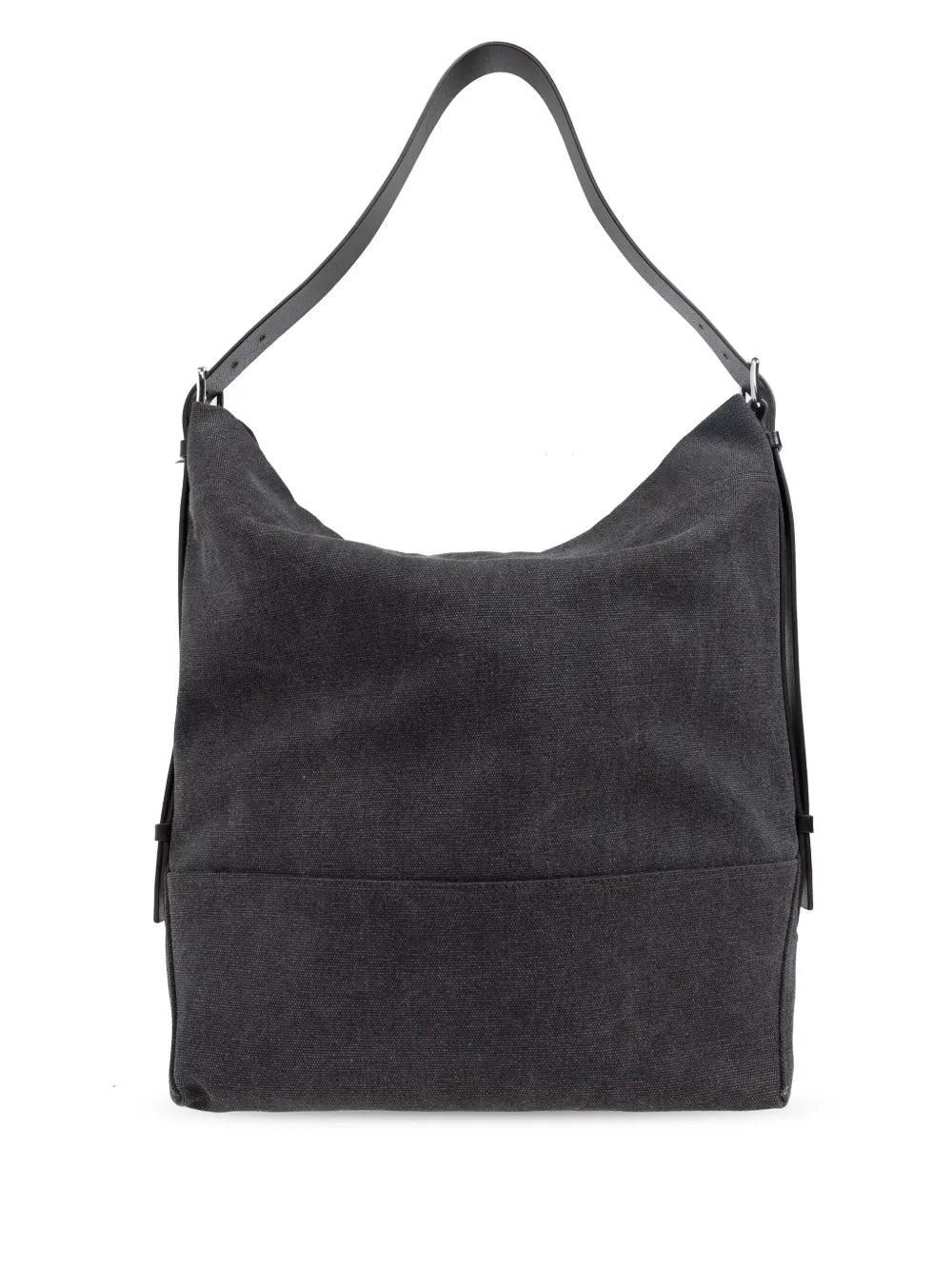 LEMAIRE - Unisex Belted Tote Bag – Atelier New York LEMAIRE - Unisex Belted Tote Bag – Atelier New York