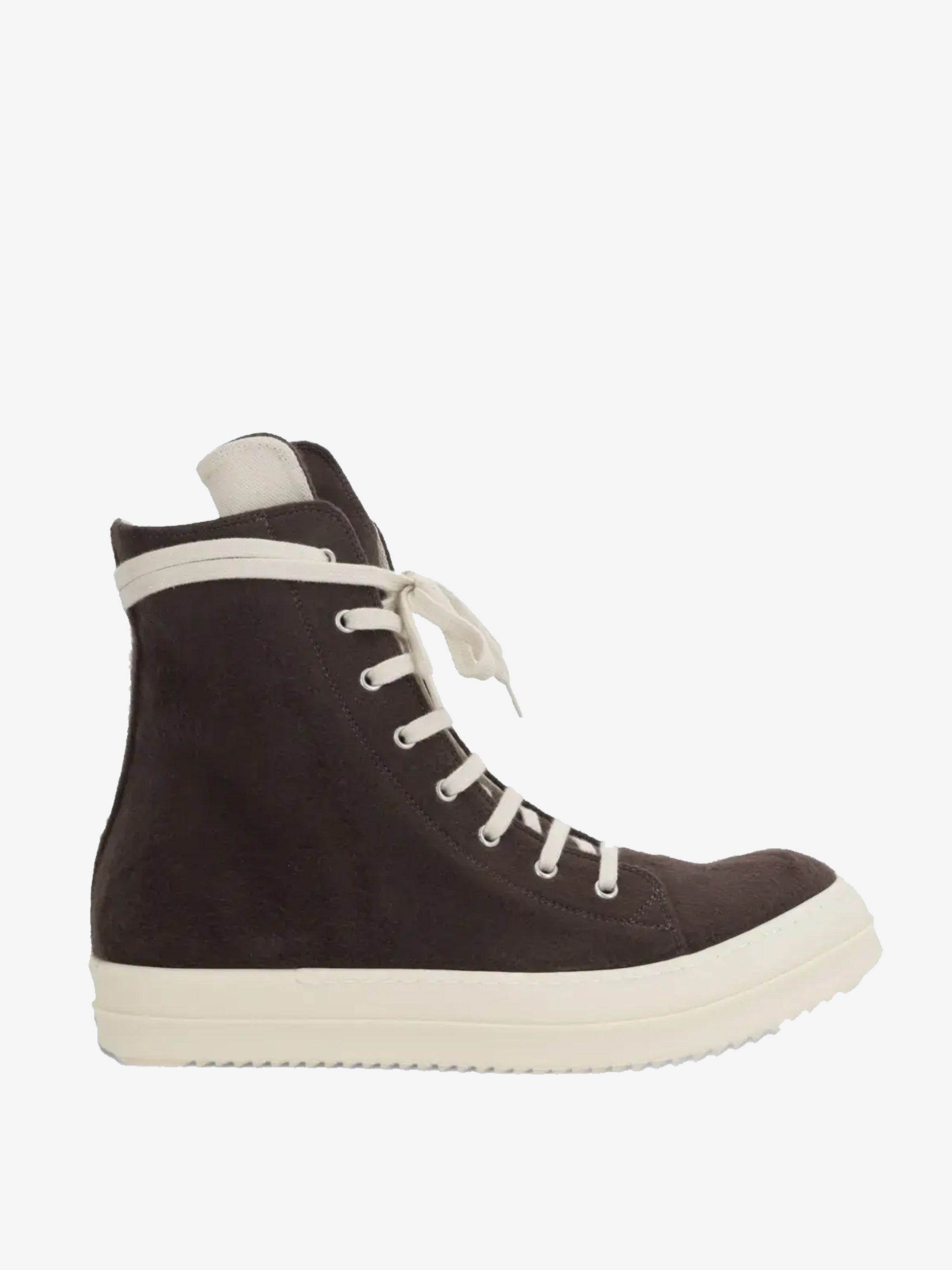 RICK OWENS DRKSHDW - Men Scarpe Vegan Sneaks – Atelier New York