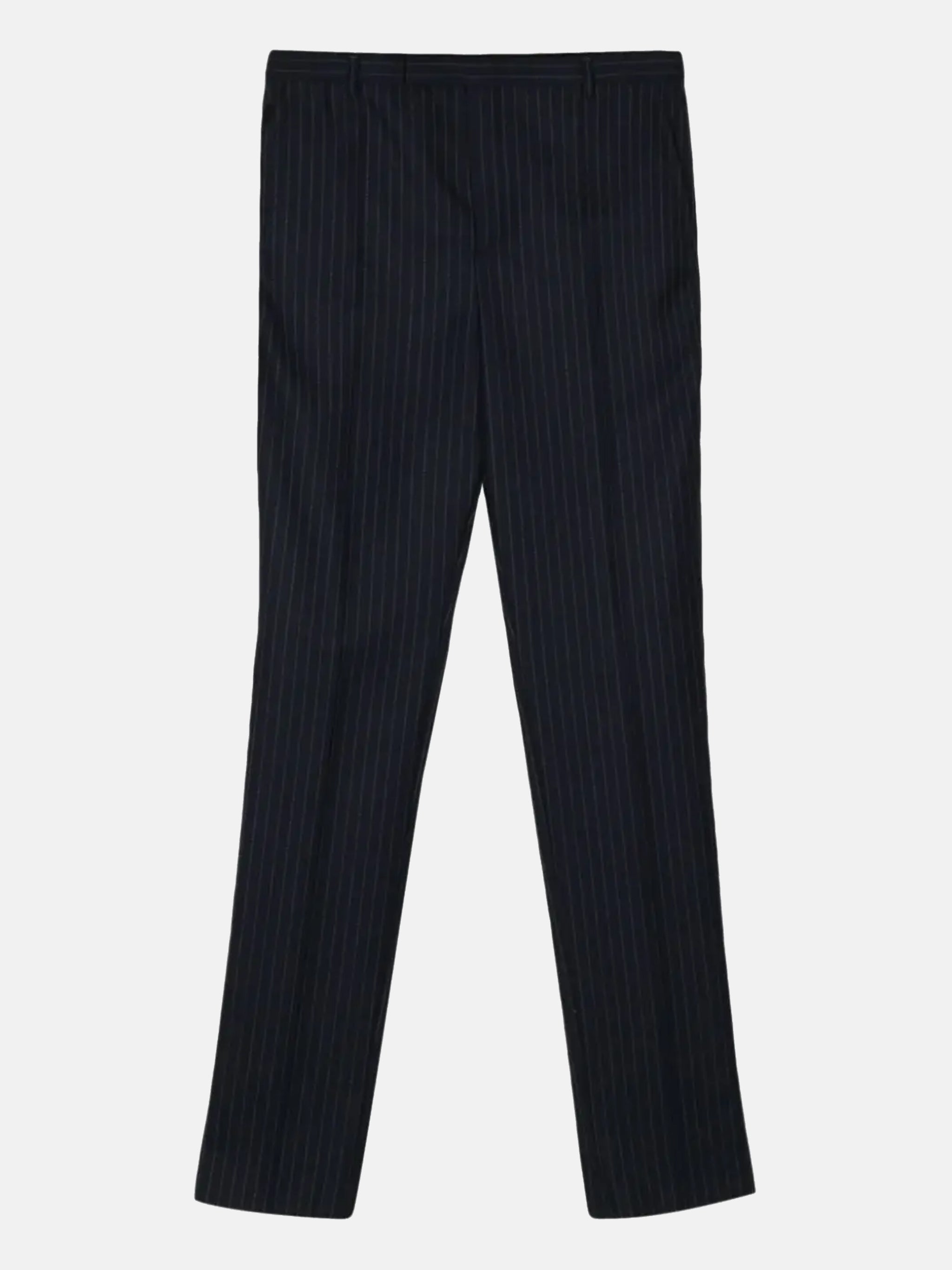 パンツ Saint Laurent pants SAINT LAURENT - Men Taille Hau Pants – Atelier New York