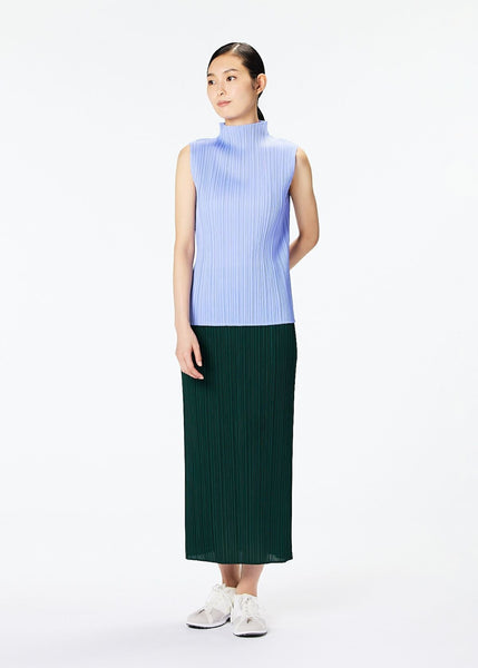 PLEATS PLEASE ISSEY MIYAKE Women Top – Atelier New York