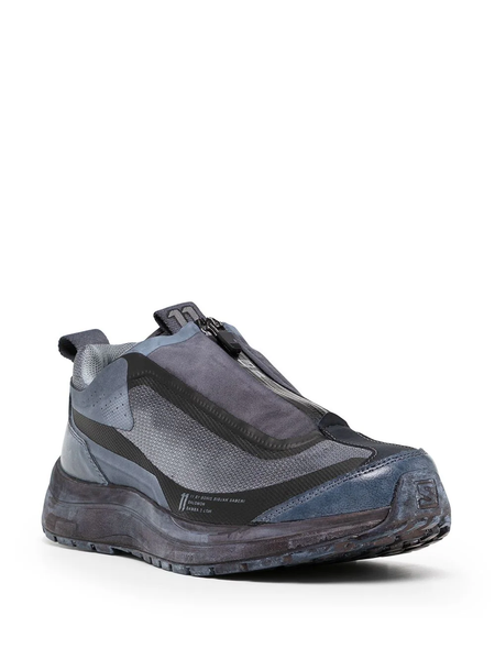 Boris bidjan saberi 11 2025 sneakers