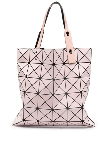 BAO BAO ISSEY MIYAKE Palette Tote (6*6) – Atelier New York