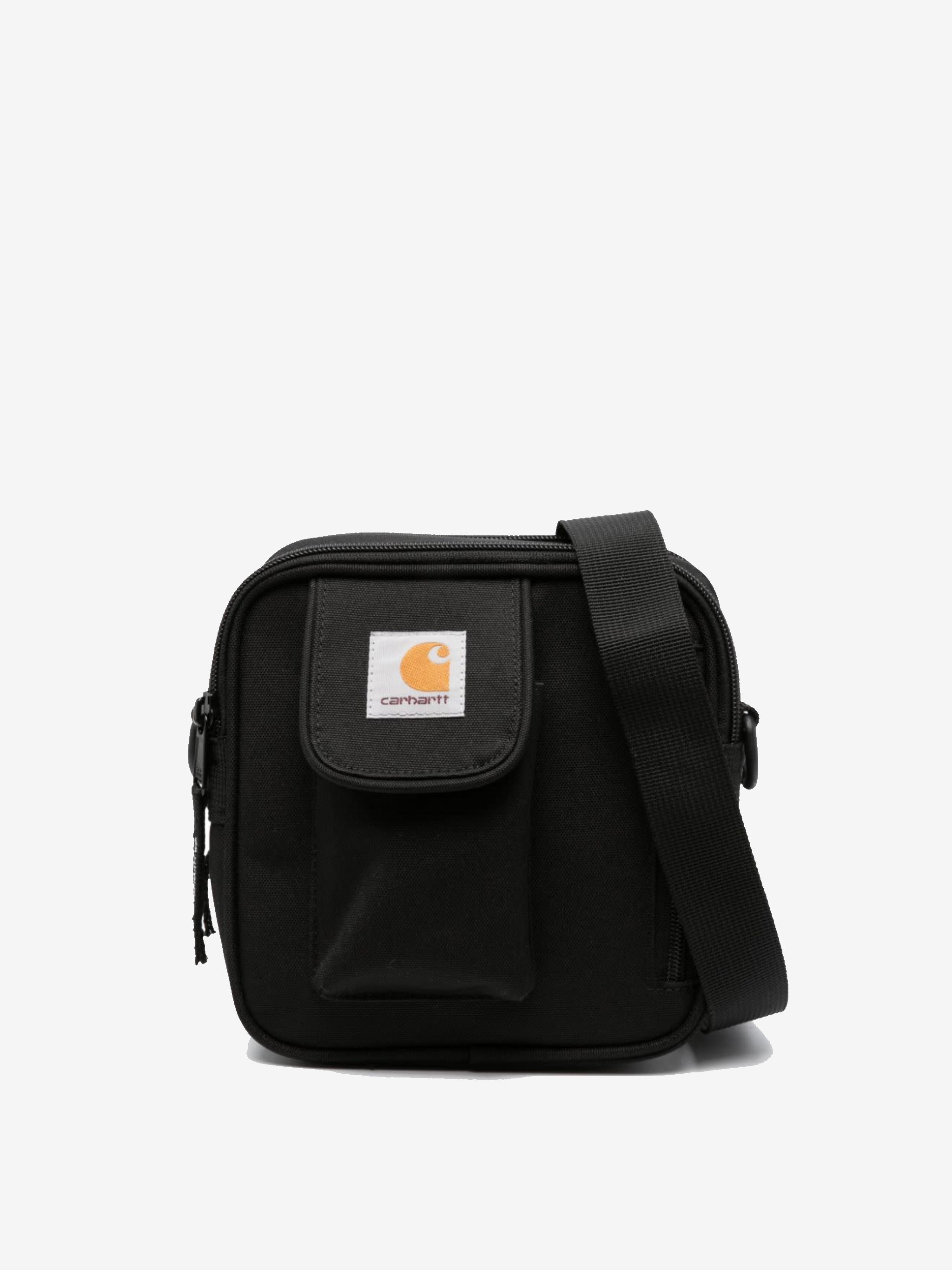 CARHARTT WIP Unisex Small Essentials Bag - Main Image
