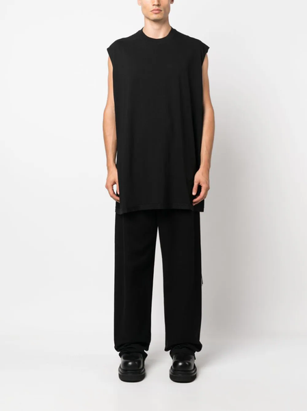 RICK OWENS DRKSHDW Men Tarp T – Atelier New York