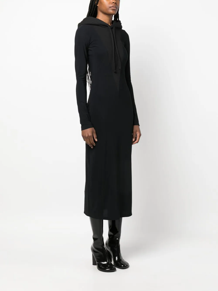 MM6 Women Maxi Dress – Atelier New York