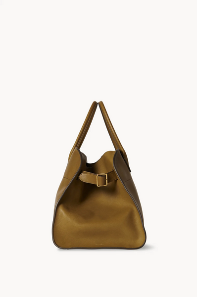 THE ROW Women Soft Margaux 17 Tote Bag – Atelier New York