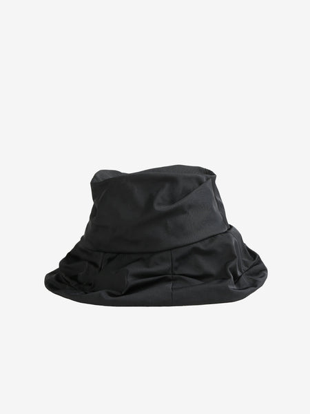 Y'S - Women Casablanca Bucket Hat – Atelier New York