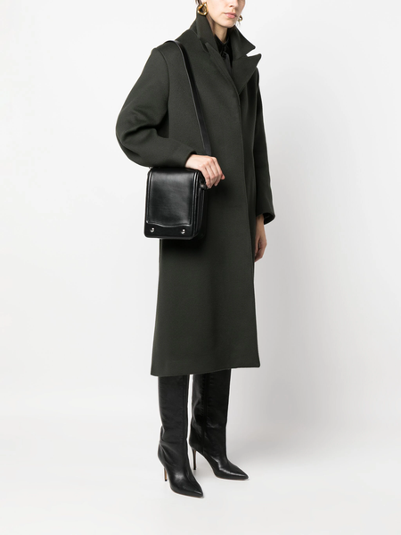 LEMAIRE Unisex Classic Ransel Satchel – Atelier New York