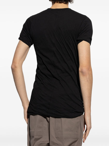 RICK OWENS - Men Double SS Tee – Atelier New York