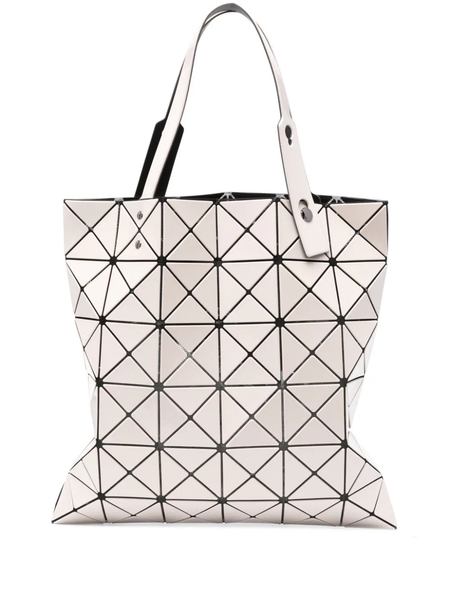 BAO BAO ISSEY MIYAKE Palette Tote (6*6) – Atelier New York