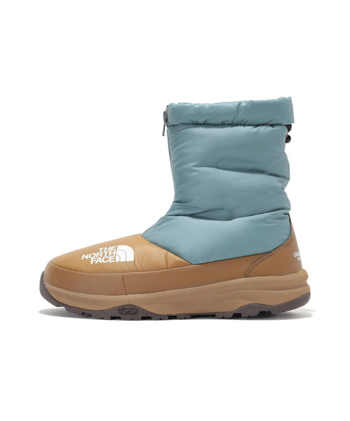 THE NORTH FACE X UNDERCOVER Soukuu Nuptse Bootie