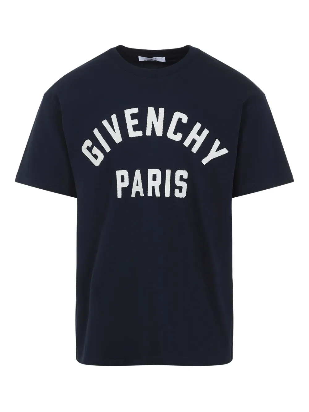 GIVENCHY - Men Regular Fit T-Shirt – Atelier New York