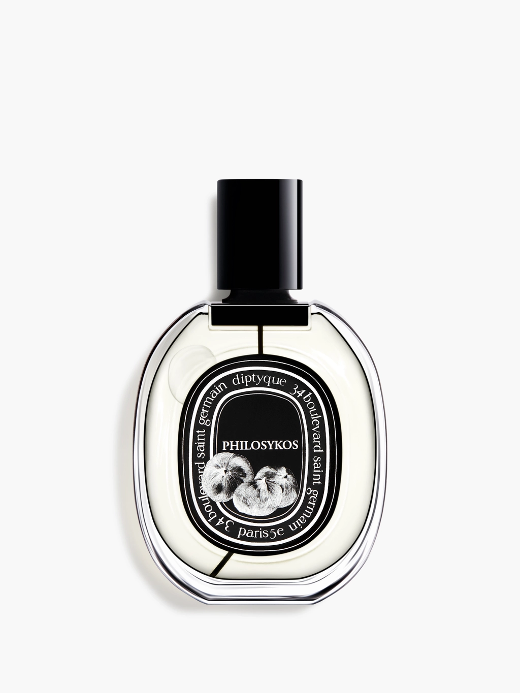 DIPTYQUE - Eau De Parfum Philosykos Perfume – Atelier New York DIPTYQUE - Eau De Parfum Philosykos Perfume – Atelier New York