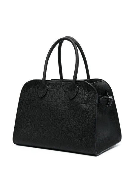 THE ROW Women Soft Margaux 10 Bag – Atelier New York