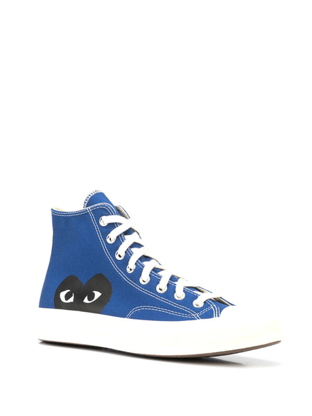 Converse logo grande best sale