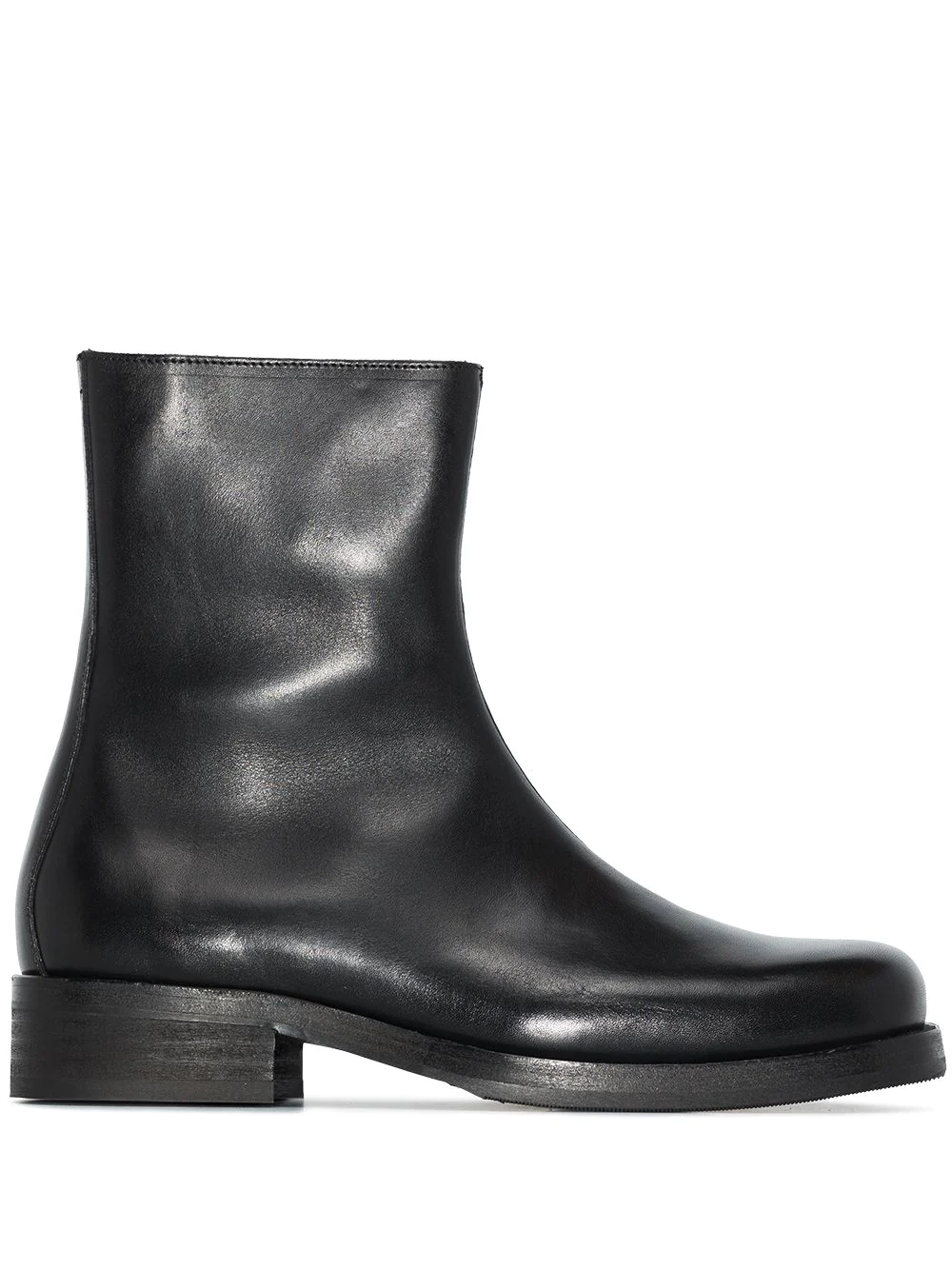 OUR LEGACY - Men Camion Boot – Atelier New York OUR LEGACY - Men Camion Boot – Atelier New York
