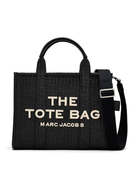 ＭarcＪacobs The tote hotsell bag