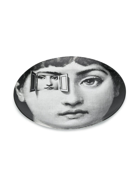 その他 fornasetti gt7zwljocynwrdg28w5z_grande.