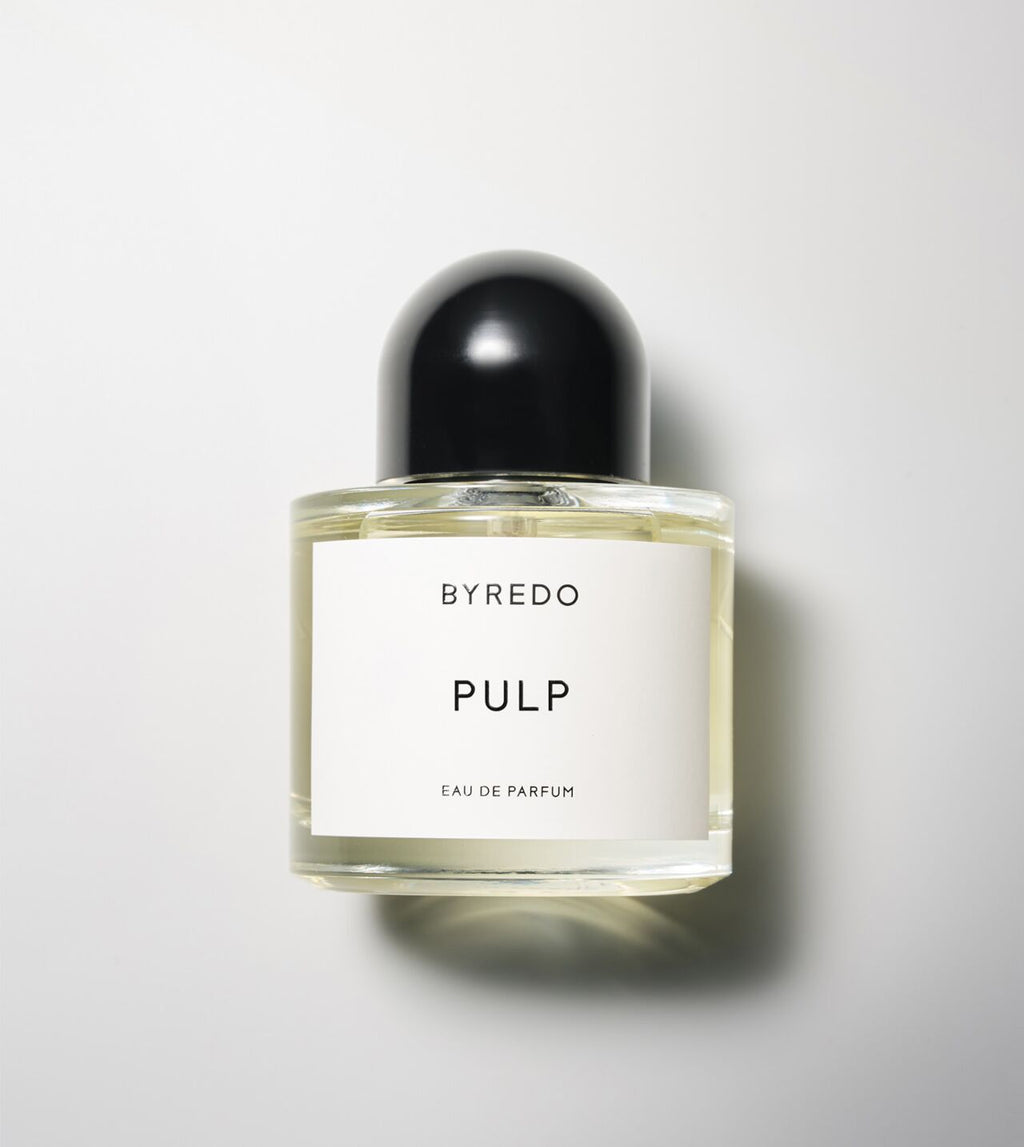 BYREDO Pulp Perfume