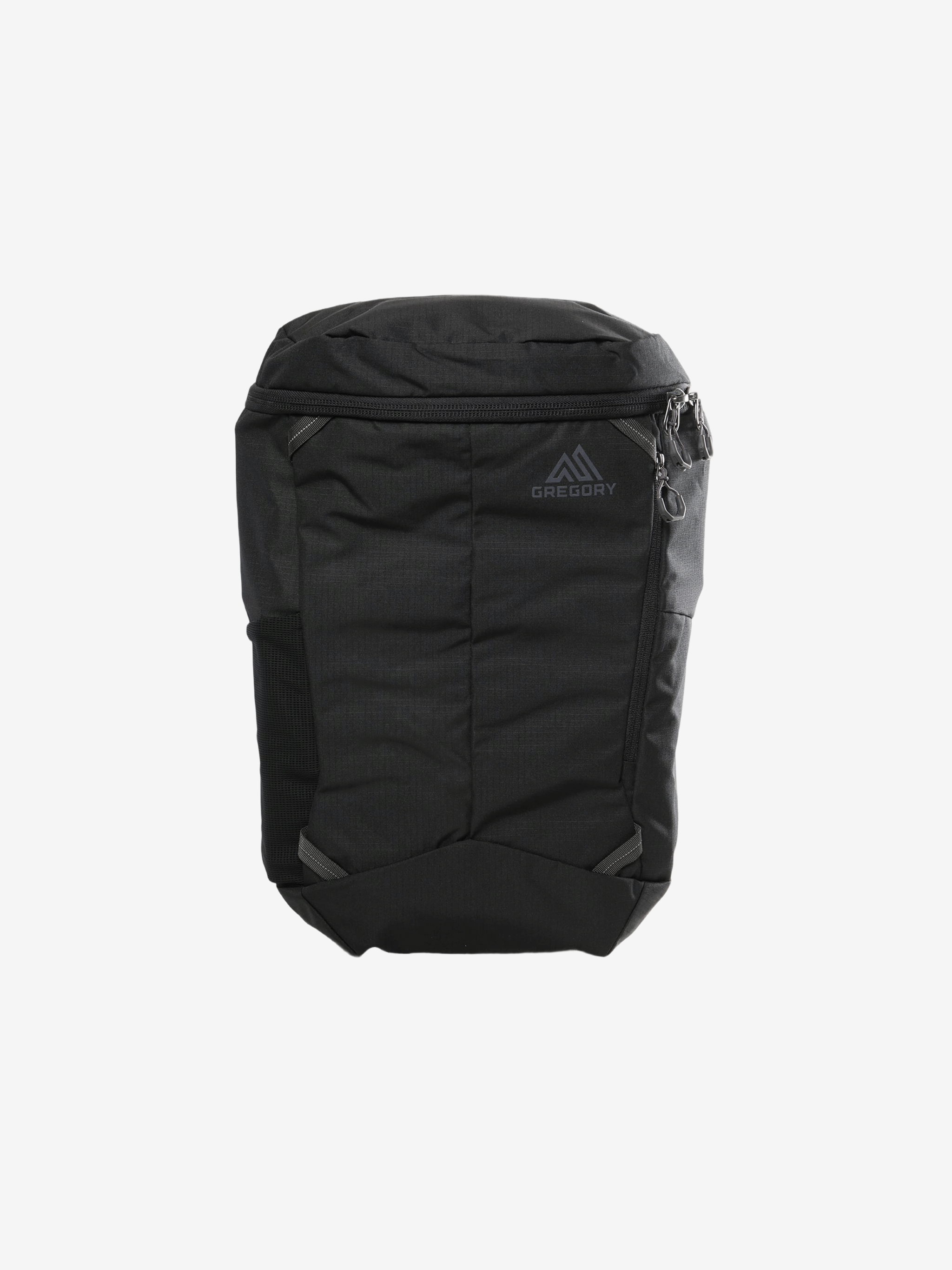 Gregory Rhune 25l Backpack Black
