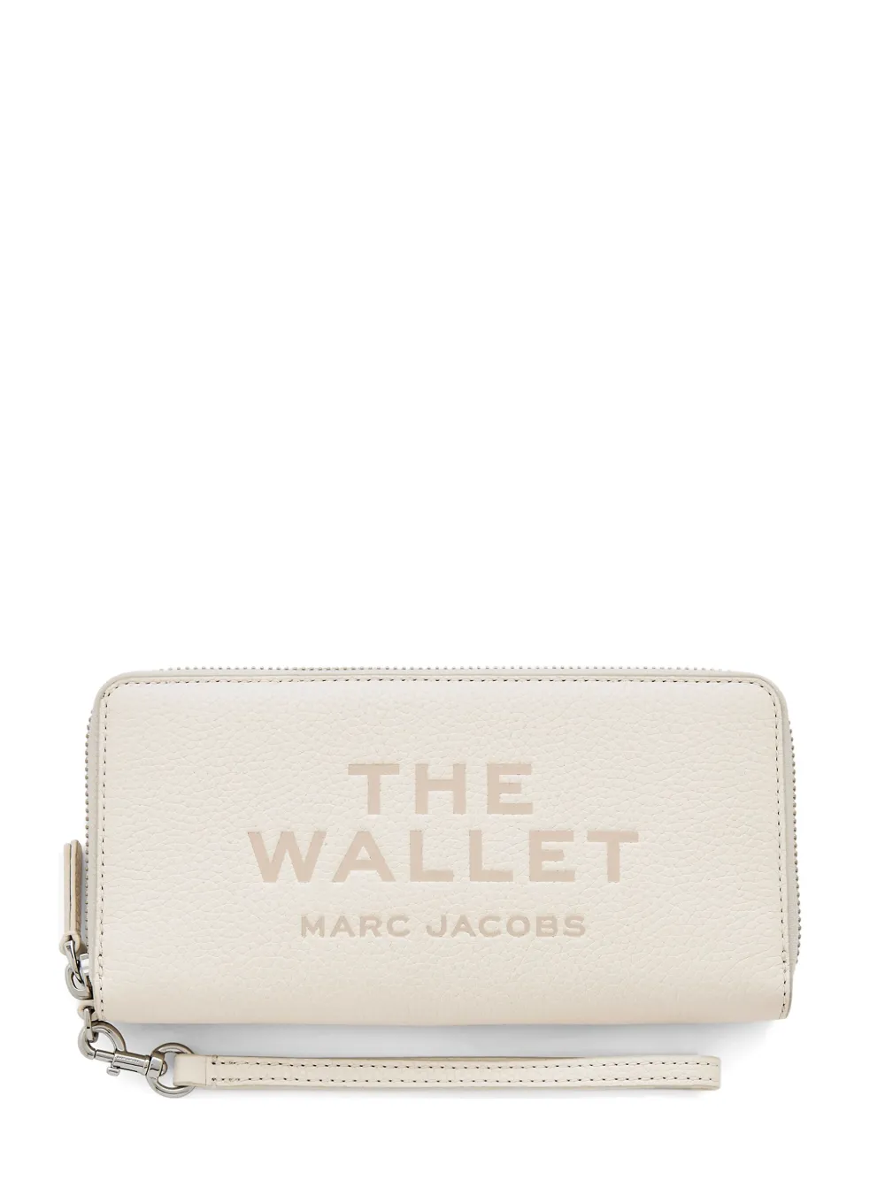 財布 Marc Jacobs Paisley Continental Wallet nm_5469251_100106_m