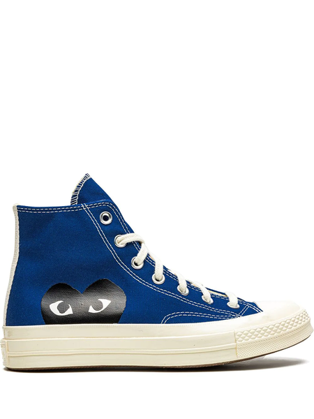 Converse logo cheap grande