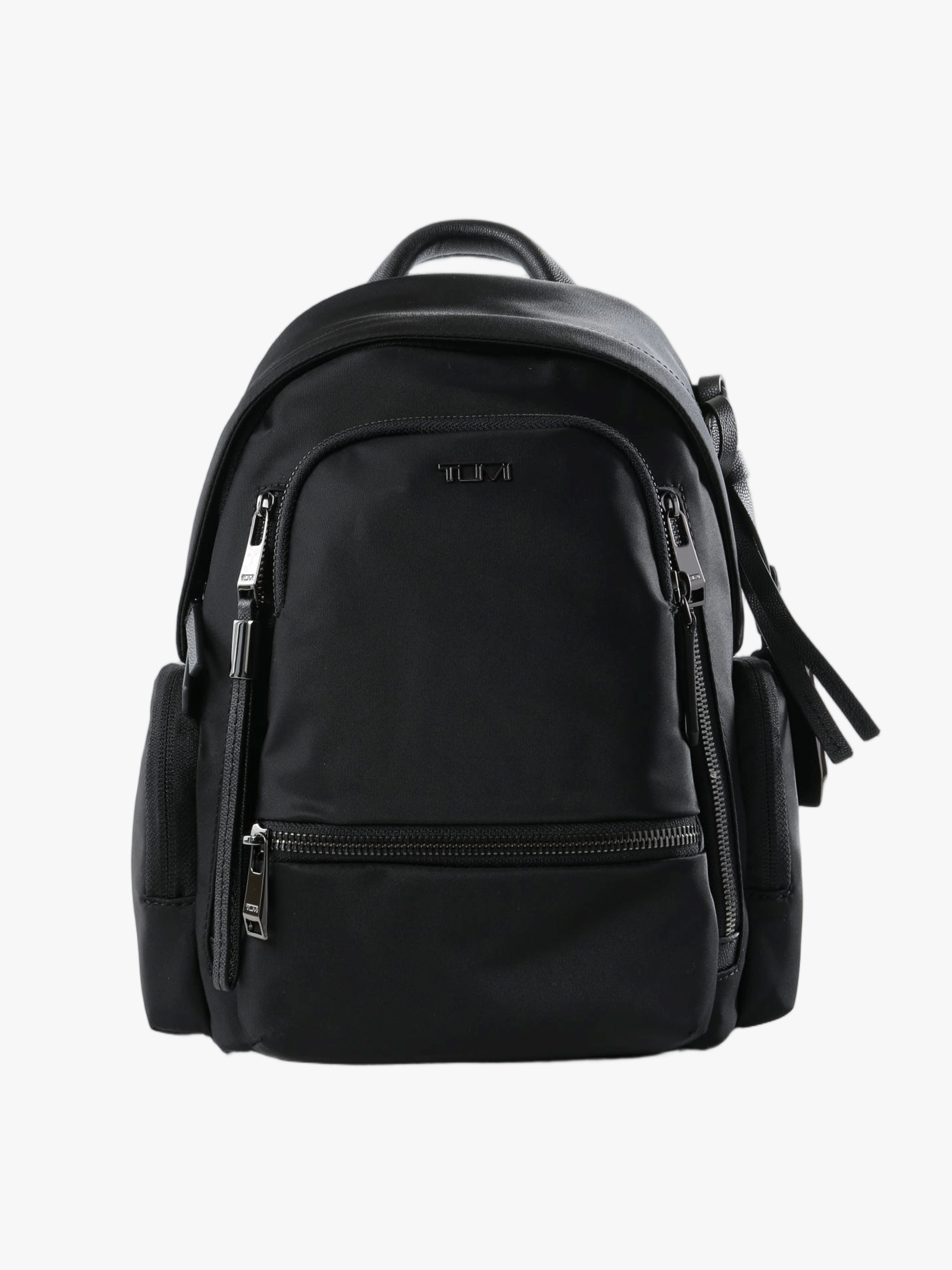 tumi backpack bag Free monogramming available TUMI Alpha Bravo Dynamic Backpack