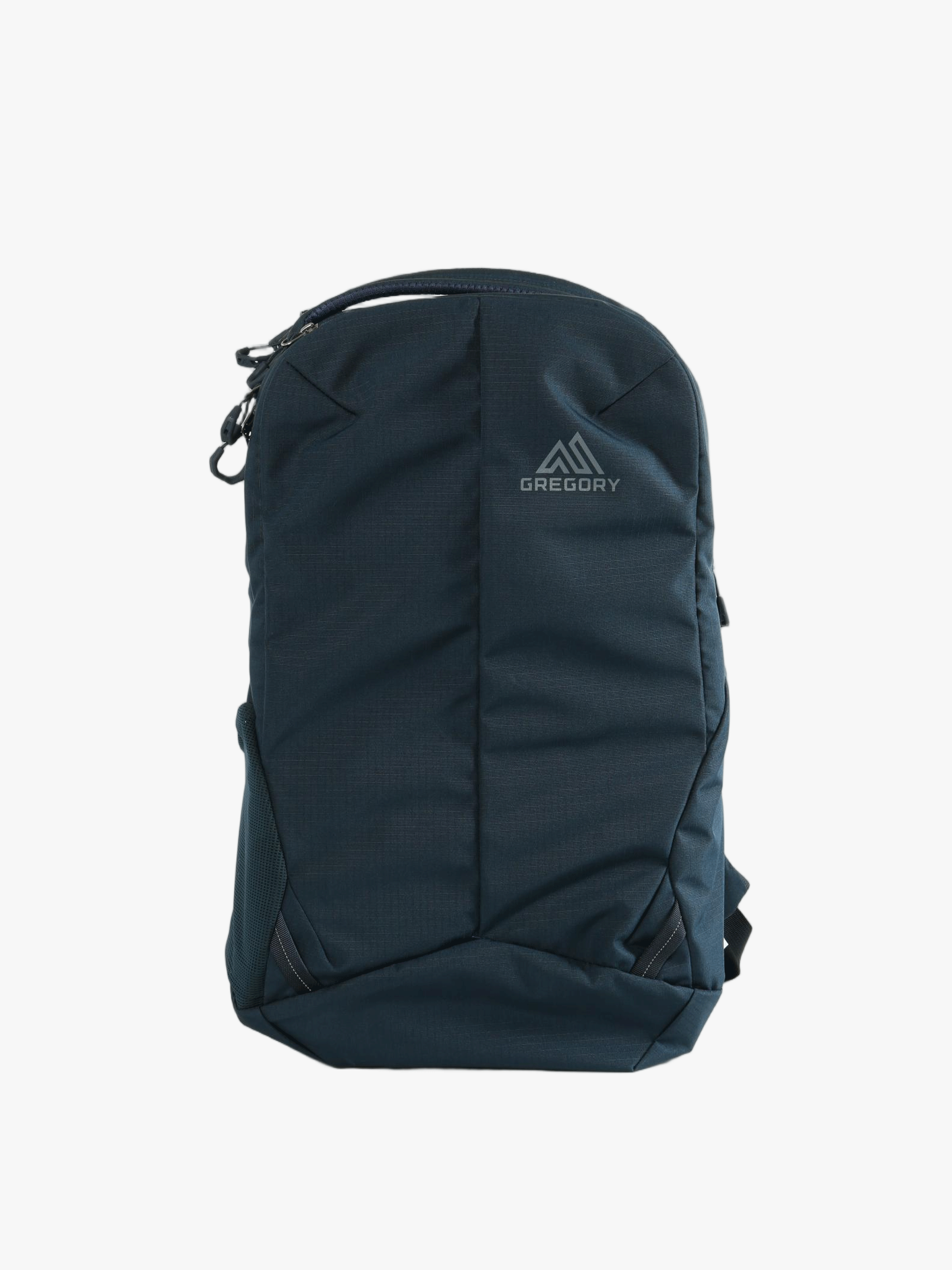 Gregory Rhune 22 Pack