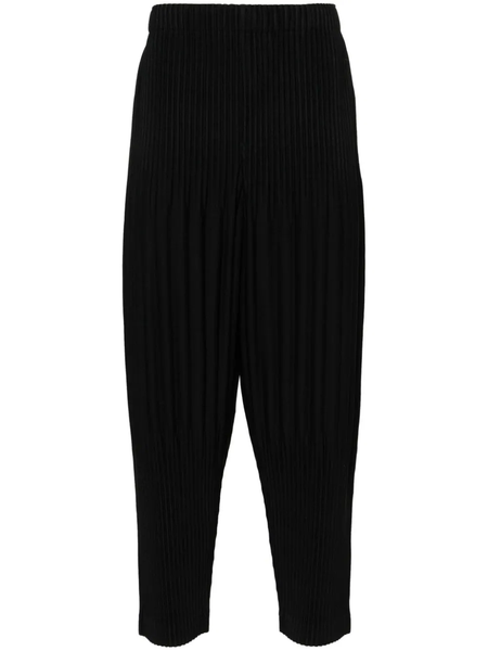 HOMME PLISSE ISSEY MIYAKE Men Basics Pants – Atelier New York