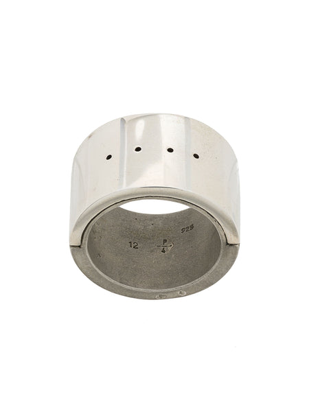 PARTS OF FOUR - Sistema Ring (4-Hole, 17mm, DA+PA)