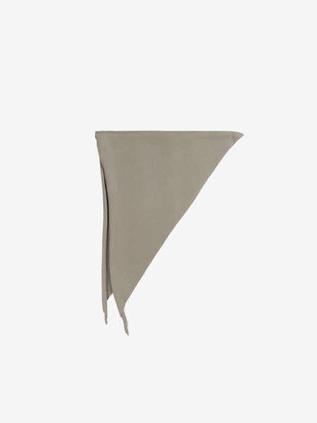 n°35 bandana main image 1