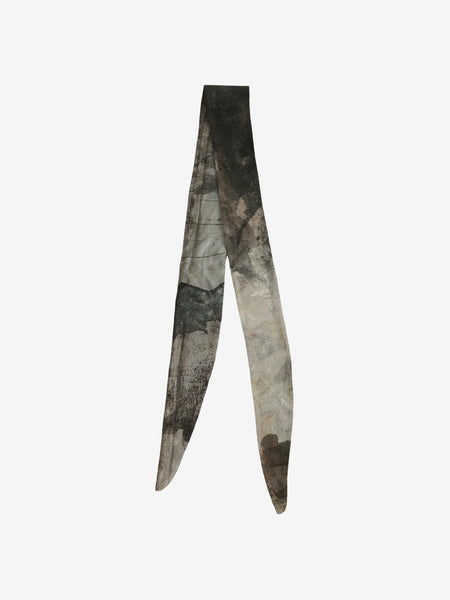 PRINT MAFIA シルクスクリーンプリント 額横42.5cm縦60cm PRINT MAFIA シルクスクリーンプリント 額横42.5cm縦60cm PRINT