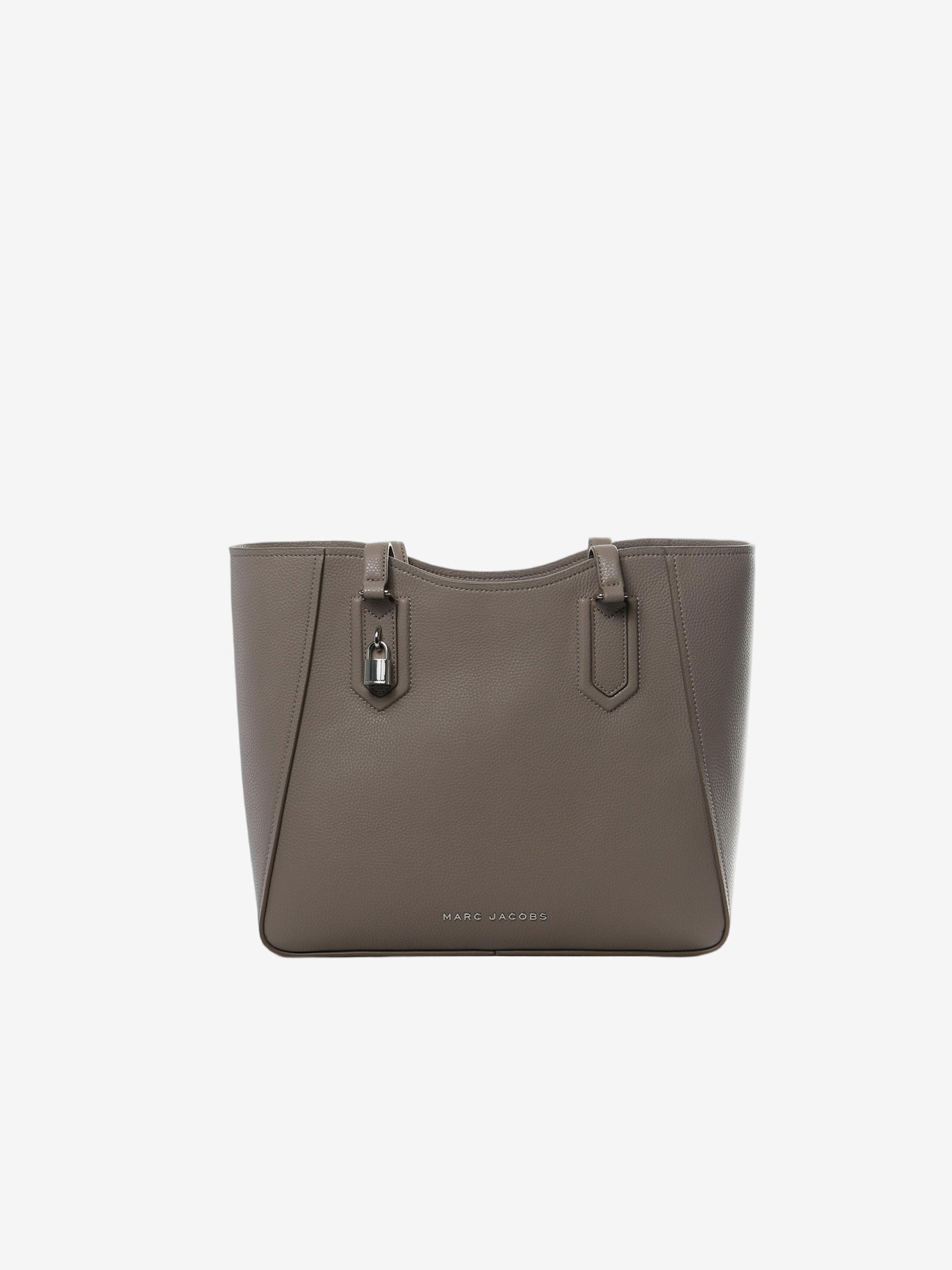 MARC JACOBS - Women Drifter Work Tote Bag – Atelier New York MARC JACOBS - Women Drifter Work Tote Bag – Atelier New York