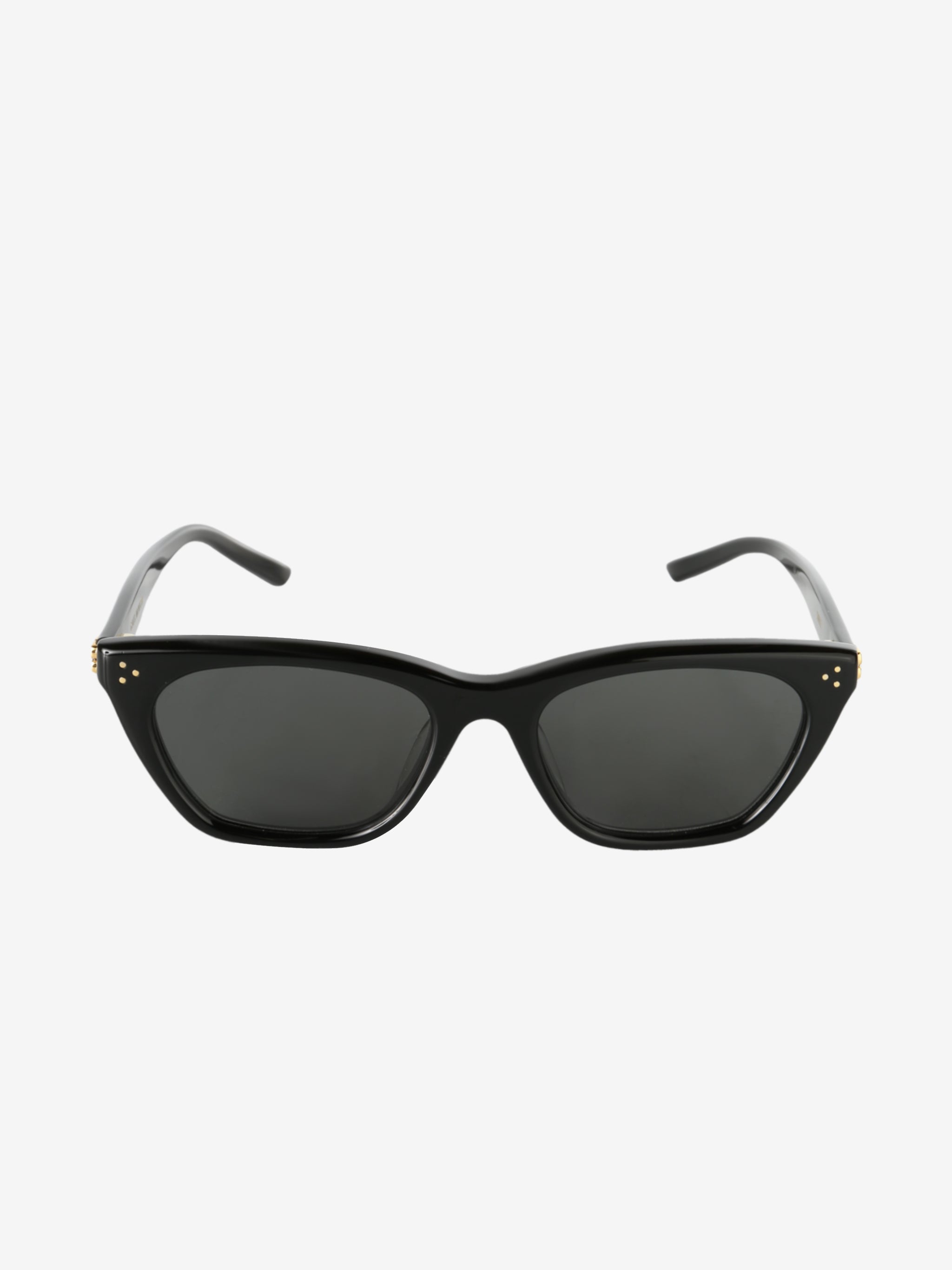 GENTLE MONSTER - GISELE-01 Sunglasses – Atelier New York