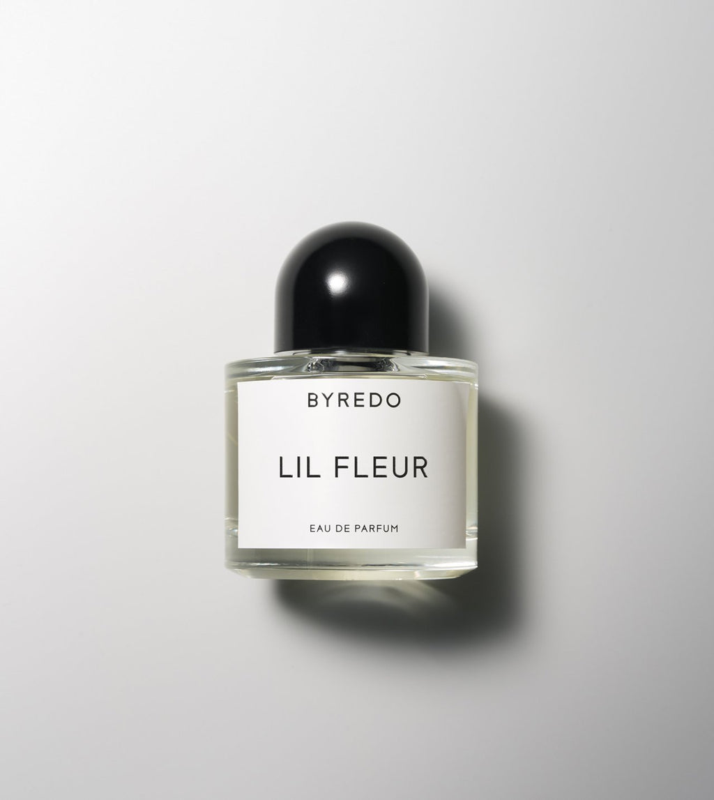 BYREDO Lil Fleur Perfume 50ML
