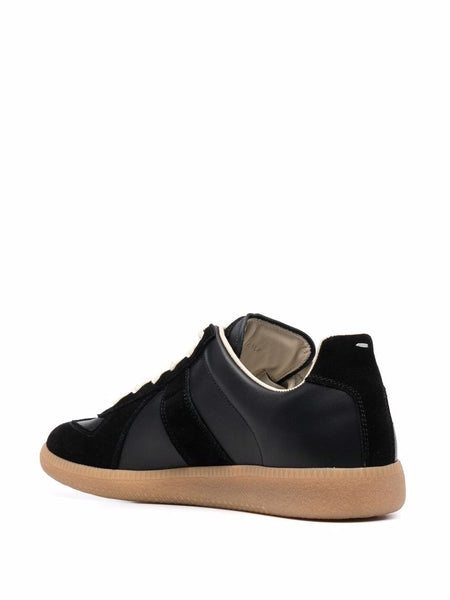 Maison martin margiela discount womens sneakers saks