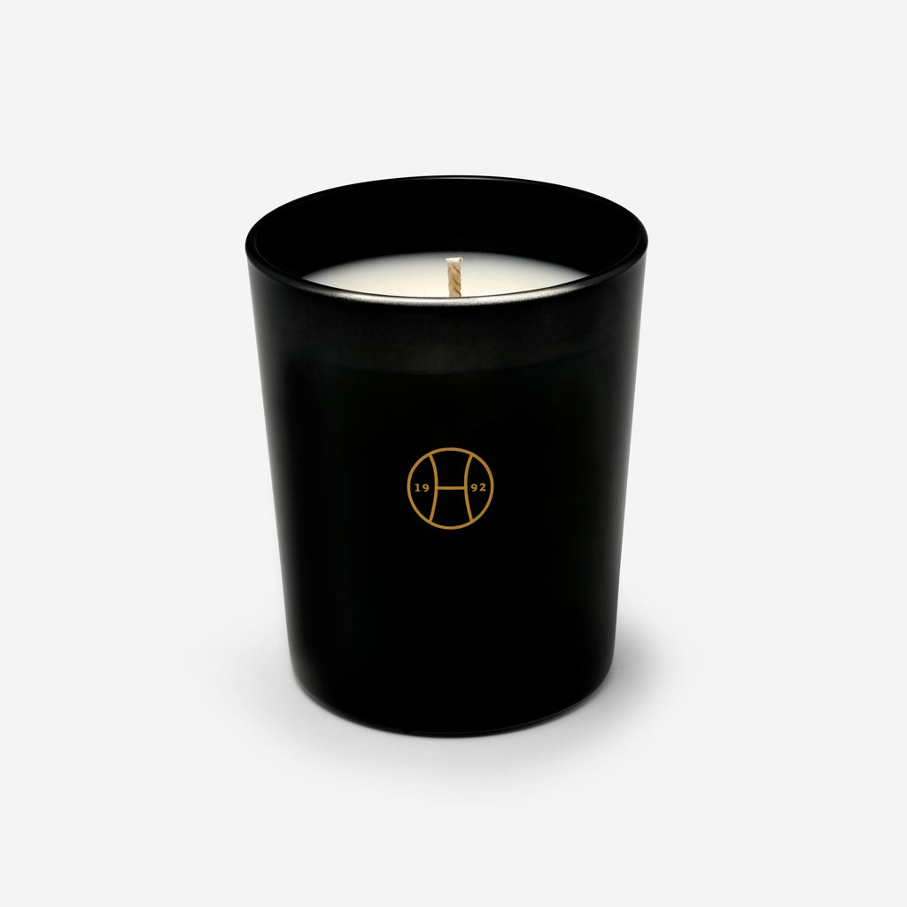 PERFUMER H IVY Utility Candle