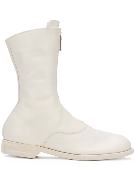 Guidi 2025 310 white