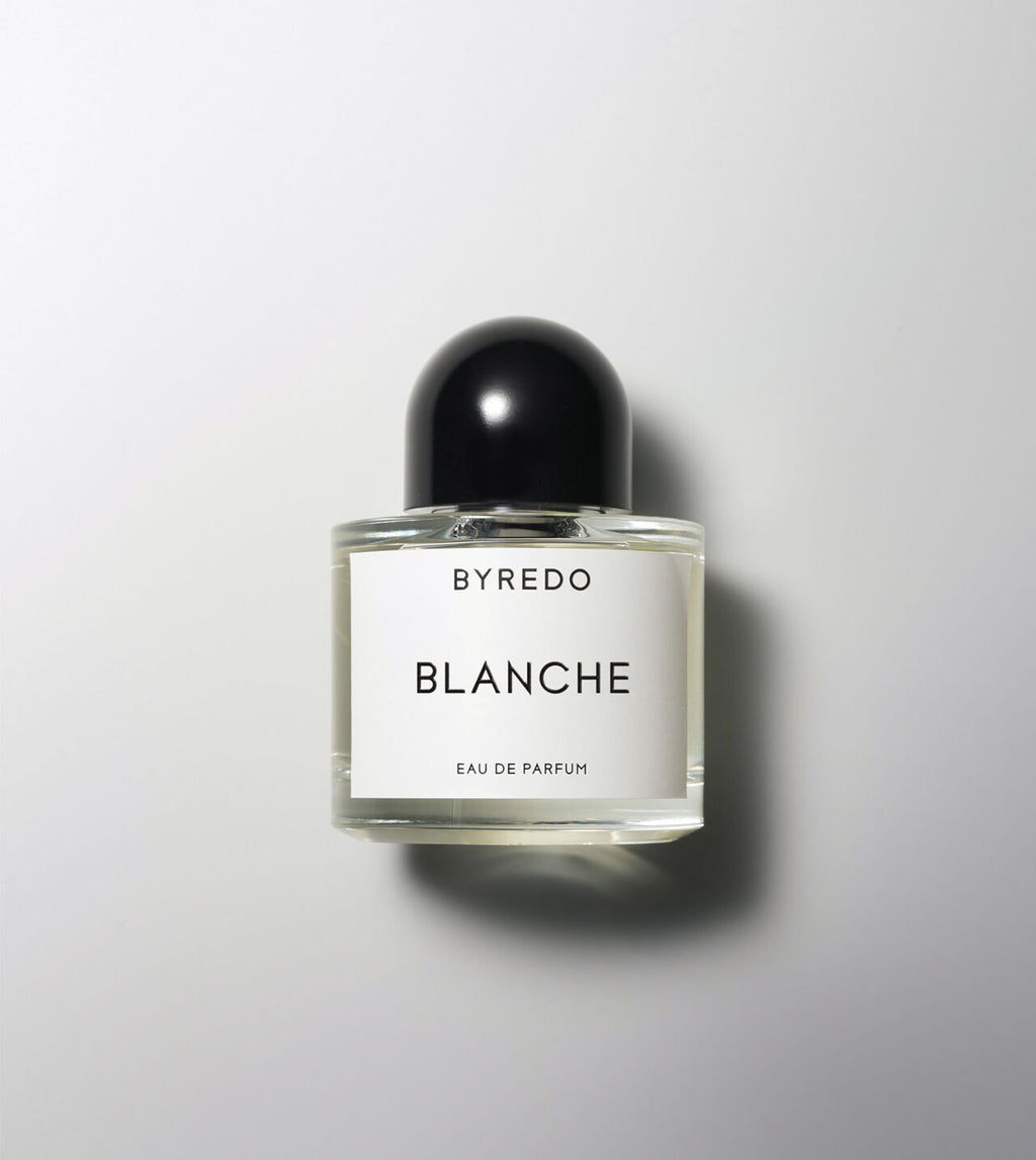 BYREDO Blanche Perfume 100ML