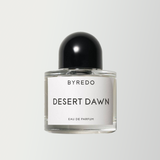 BYREDO - Desert Dawn Eau De Parfum